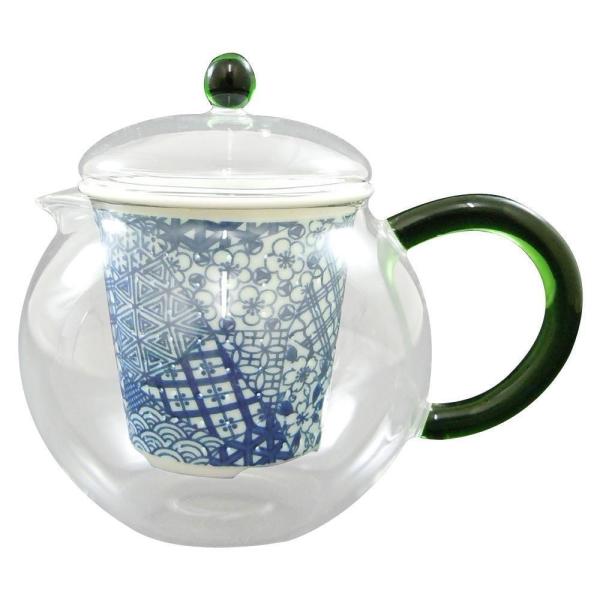 Lc ZhOX |bg 500cc ܏ FC-550G@s/s