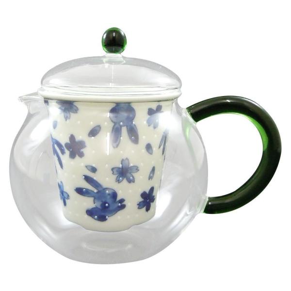 Lc ZhOX |bg 500cc Ԃ FC-550G@s/s