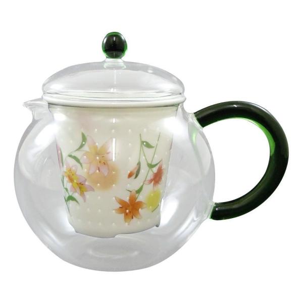 Lc ZhOX |bg 500cc a 7 S FC-550G@s/s