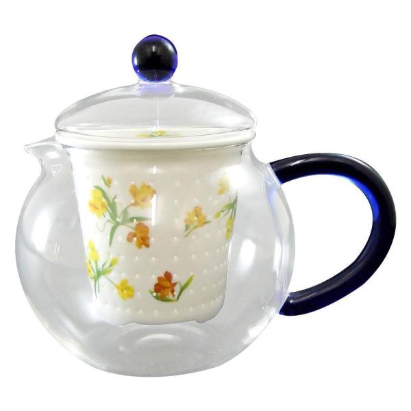 Lc ZhOX |bg 500cc a 11 AXgA FC-550B@s/s