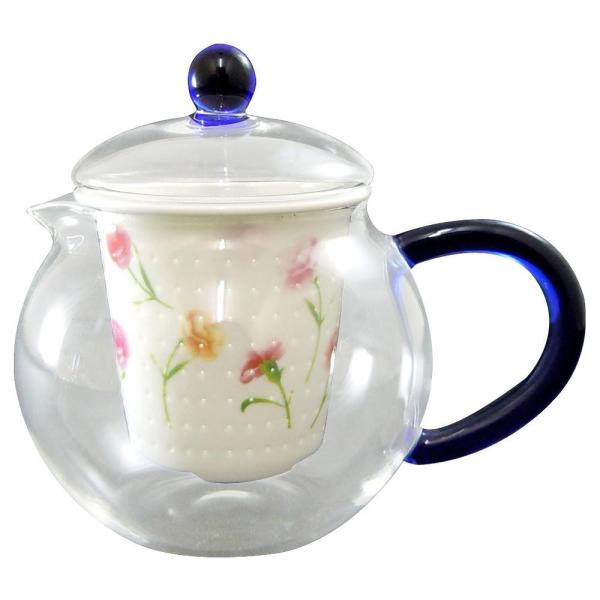 Lc ZhOX |bg 500cc a 5 J[l[V FC-550B@s/s