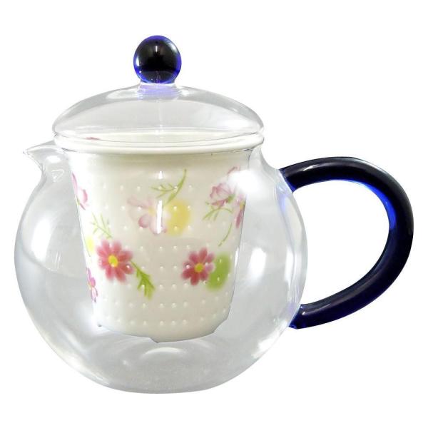 Lc ZhOX |bg 500cc a 10 RXX FC-550B@s/s