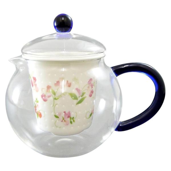 Lc ZhOX |bg 500cc a 3 XC[gs[ FC-550B@s/s