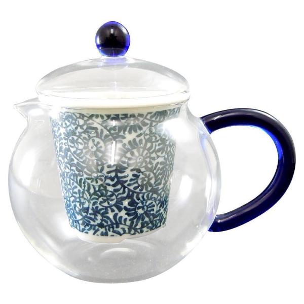 Lc ZhOX |bg 500cc ^R FC-550B@s/s