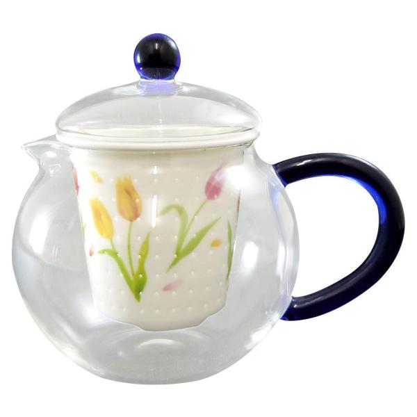 Lc ZhOX |bg 500cc a 4 `[bv FC-550B@s/s