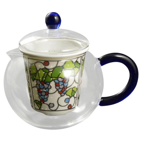 Lc ZhOX |bg 500cc r[g FC-550B@s/s