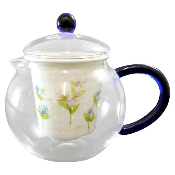 Lc ZhOX |bg 500cc a 9 ǂ FC-550B@s/s