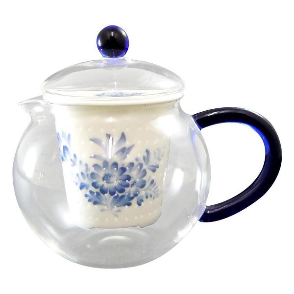 Lc ZhOX |bg 500cc  FC-550B@s/s