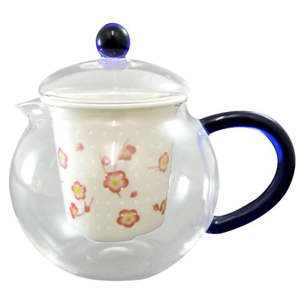 Lc ZhOX |bg 500cc a 2 ~ FC-550B@s/s