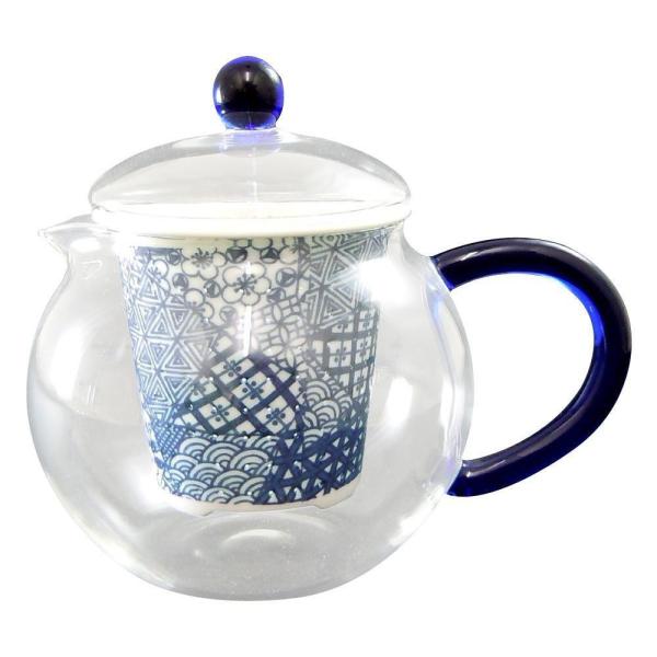 Lc ZhOX |bg 500cc ܏ FC-550B@s/s