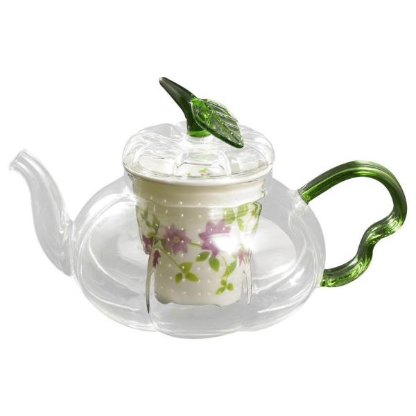 Lc ZhOX pvL|bgG 600cc N}`X PG-600@s/s