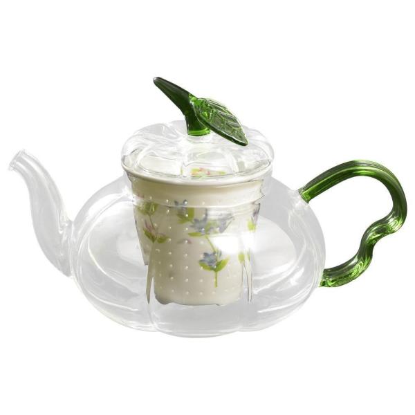 Lc ZhOX pvL|bgG 600cc a 9 ǂ PG-600@s/s