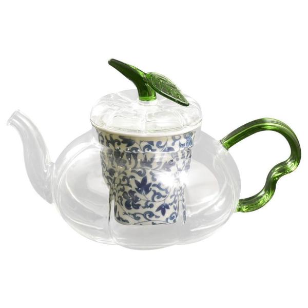 Lc ZhOX pvL|bgG 600cc S哂 PG-600@s/s