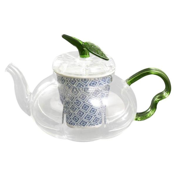 Lc ZhOX pvL|bgG 600cc ؎ PG-600@s/s