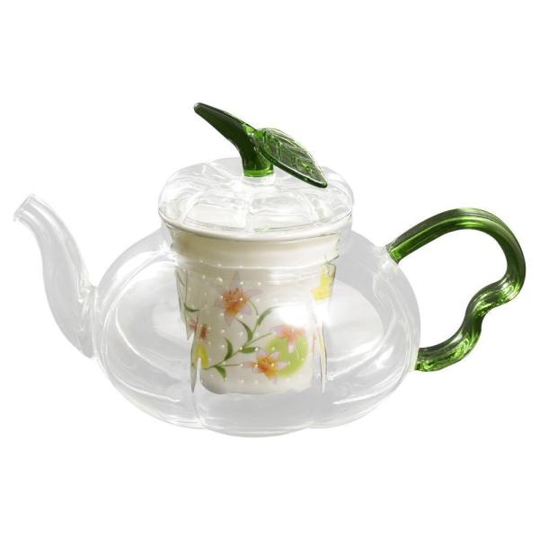 Lc ZhOX pvL|bgG 600cc a 7 S PG-600@s/s