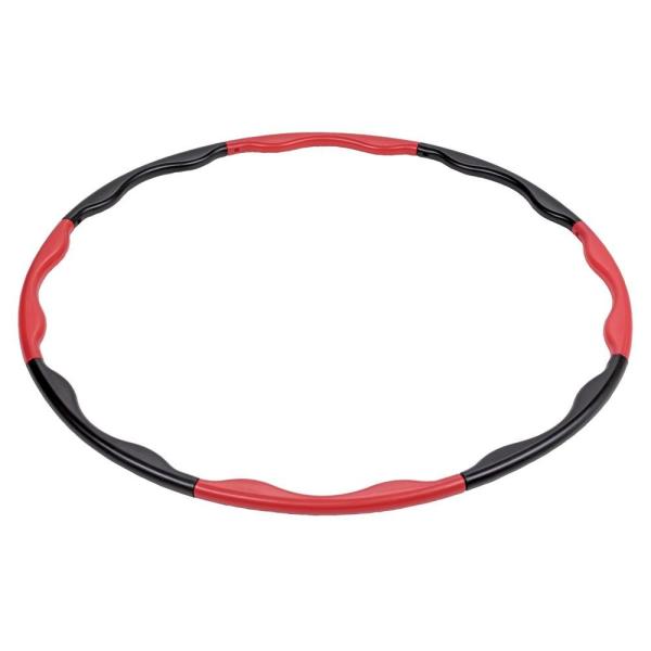 CAPTAIN STAG LveX^bO Vit Fit tt[v 8PCS UR-0851@s/s