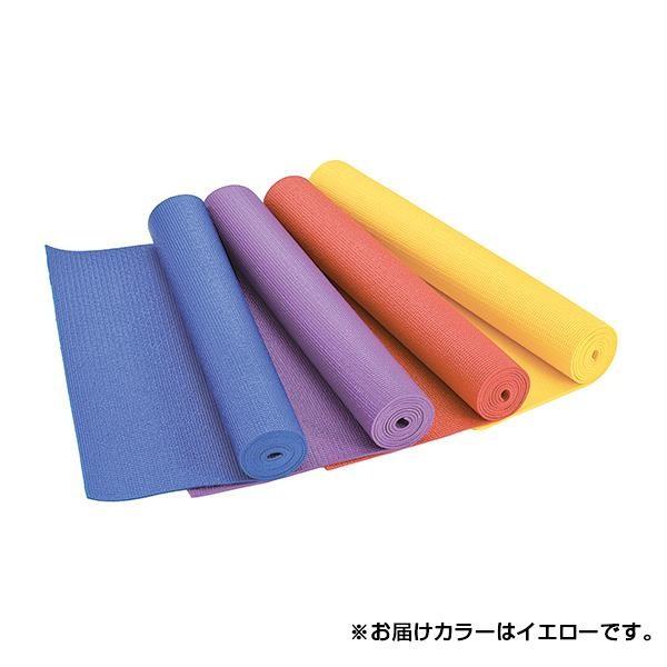 CAPTAIN STAG LveX^bO Vit Fit K}bg CG[ UR-0866@s/s