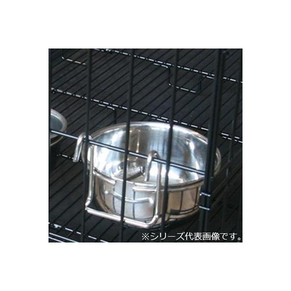 fybg nK[{E M 311933H@s/s