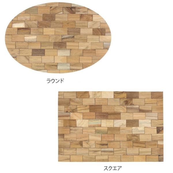 �`�[�N�e�B�[�}�b�g�@���E���h�E10219911080�@������s��/�����s��