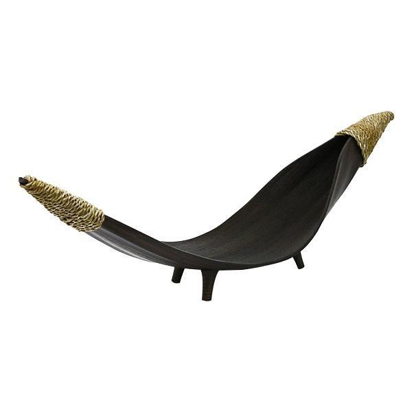 p[[tgC p_ _[NuE 33022132@s/s