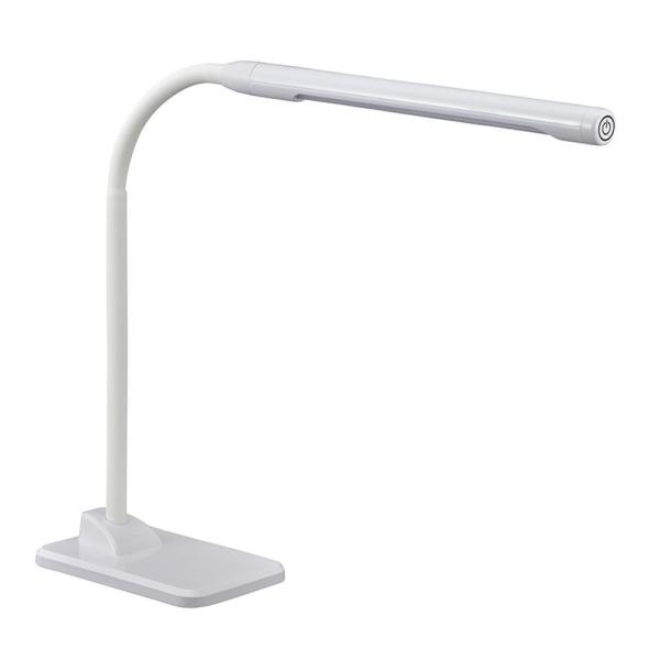 OHM LEDfXNCg 3iK zCg DS-LD42AG-W@s/s