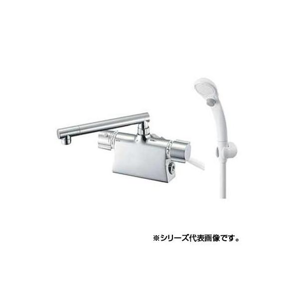 Oh SANEI column T[fbLV[ SK785DT2-13@s/s