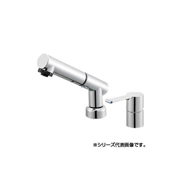 Oh SANEI column VOXv[(p) K37510JVZ-13@s/s