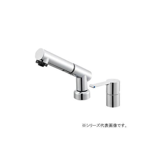 Oh SANEI column VOXv[(p) np K37510JKZ-13@s/s