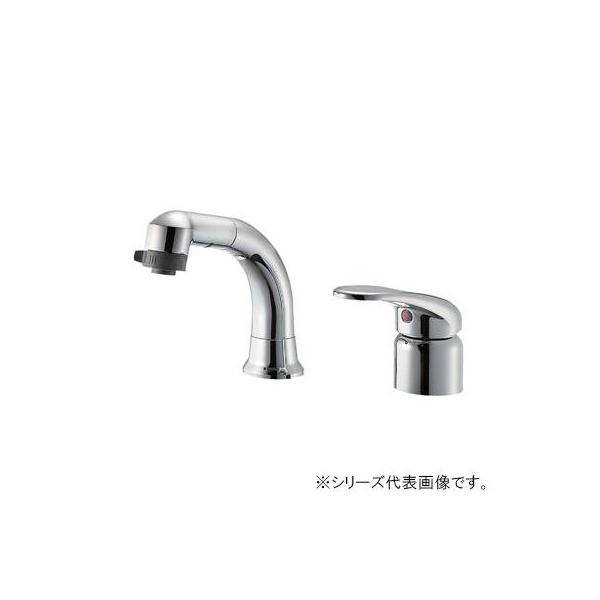 Oh SANEI U-MIX VOXv[(p) K37110EJV-C-13@s/s