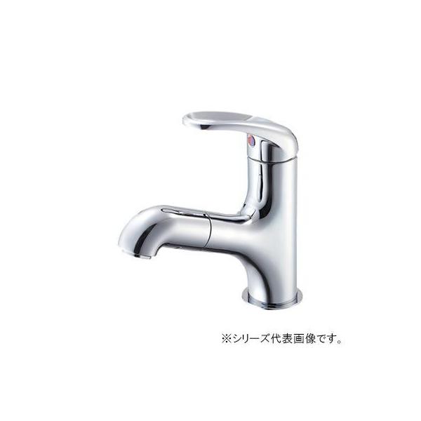 Oh SANEI U-MIX VOz[(p) np K4713JK-13@s/s