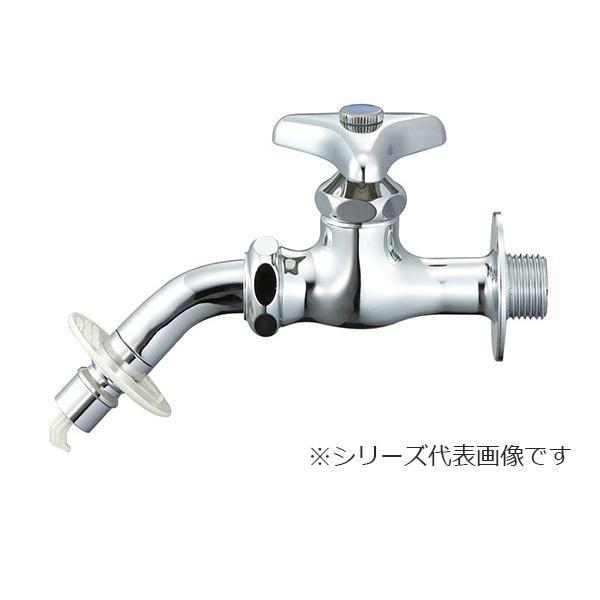 Oh SANEI @pz[ JY123TV-1-13@s/s