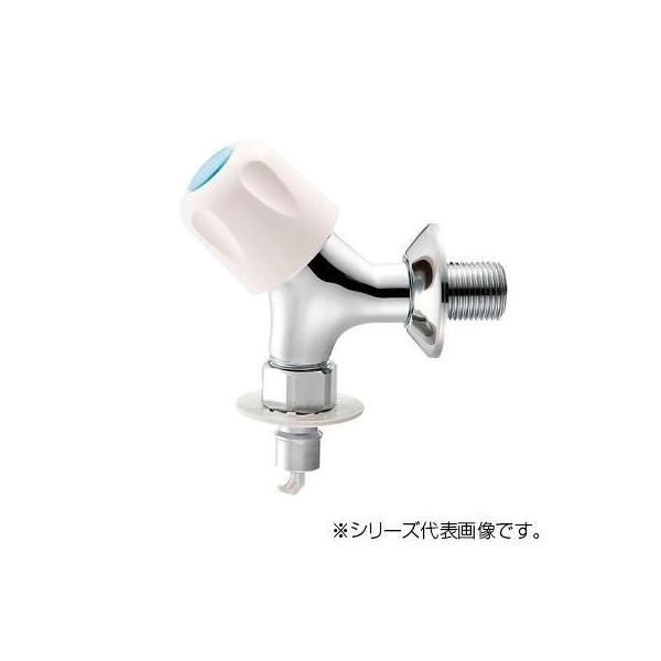 Oh SANEI @p np Y1431CTK-1-13@s/s