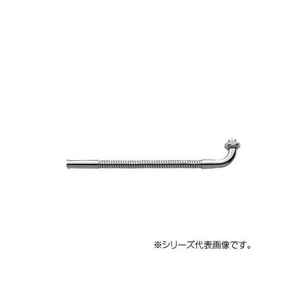 Oh SANEI ~[px[݃pCv A181-76X3-16@s/s