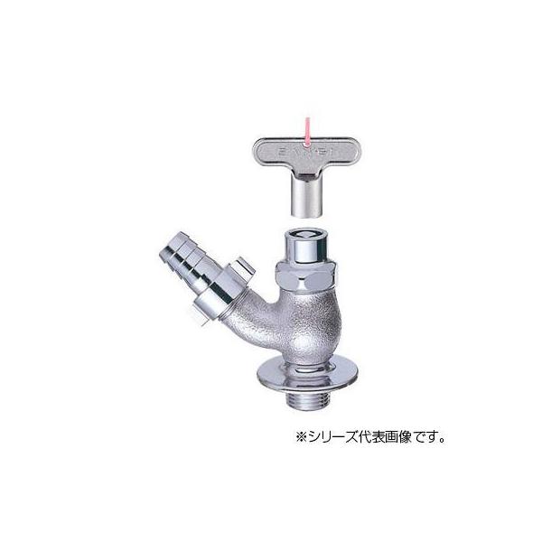 Oh SANEI pU Y86J-13@s/s