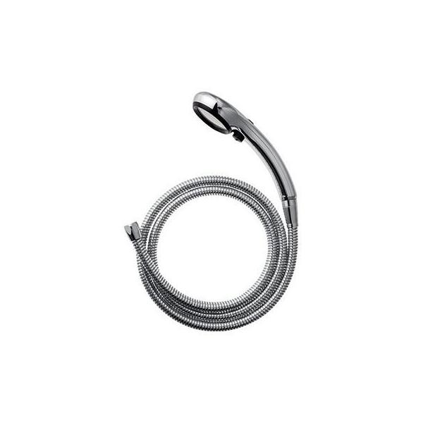 Oh SANEI RAINY ߐXgbvV[Zbg PS303-CTMA-CD@s/s