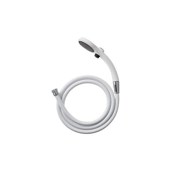 Oh SANEI ߐXgbvV[Zbg PS3230-CTA-MW2@s/s