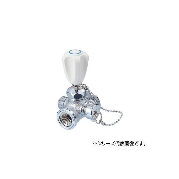 Oh SANEI NXou np JB41JK-13@s/s