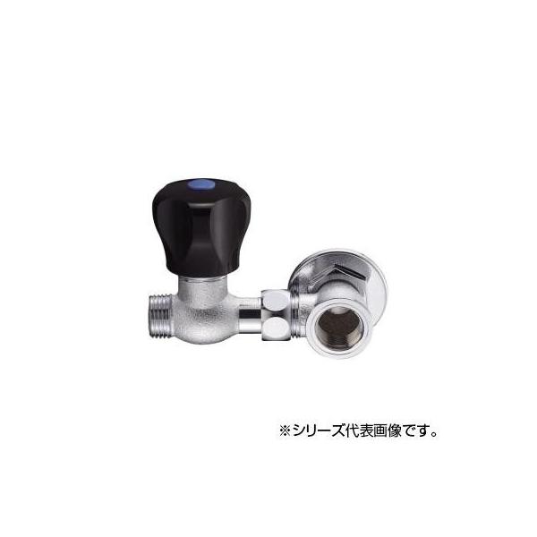 Oh SANEI ou JB24-13@s/s