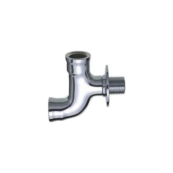 Oh SANEI 񖔃\Pbg JB10A-13@s/s