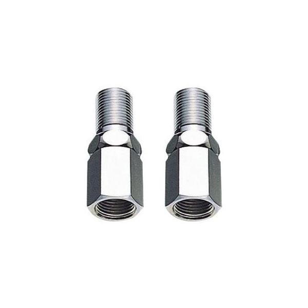 Oh SANEI ΐSǃA_v^[ 21g PT82-1S-13@s/s