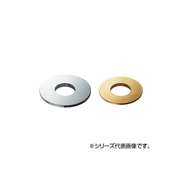 Oh SANEI ϊA_v^[ R5362-24-3638@s/s