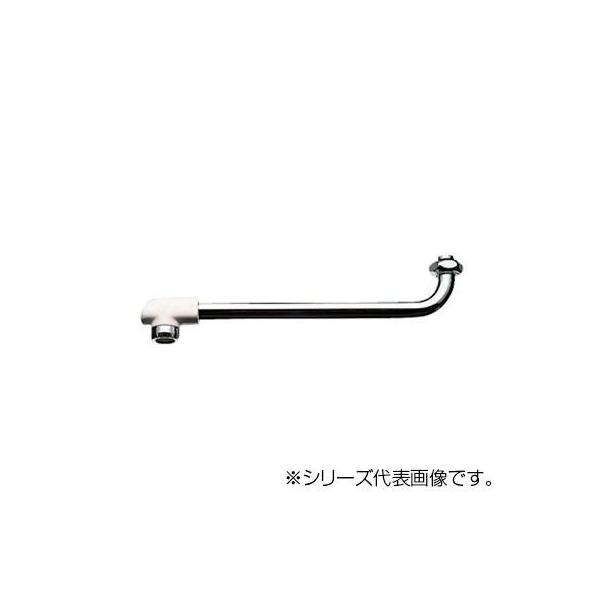 Oh SANEI fM݃pCv PA10JD-61X3-16@s/s