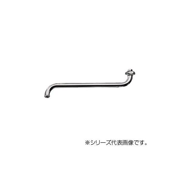 Oh SANEI ݃pCv PA10J-61X3-19@s/s