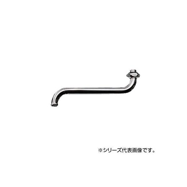 Oh SANEI ݃pCv PA10J-60X-19@s/s