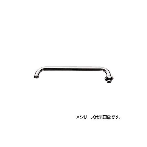 Oh SANEI `pCv PA20J-61X2-16@s/s