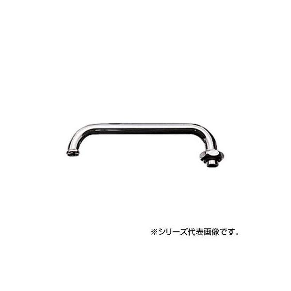 Oh SANEI `pCv PA20J-60X-19@s/s