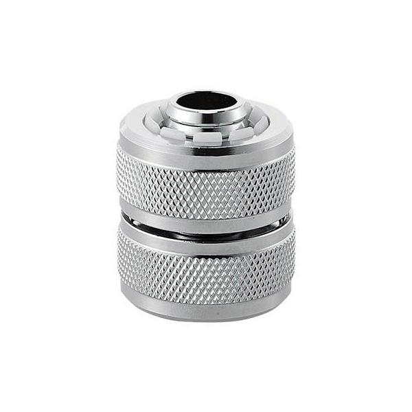 Oh SANEI z[XcMe PL60-25@s/s