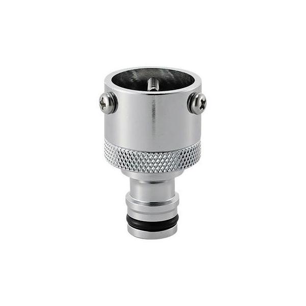 Oh SANEI  PL60-10@s/s