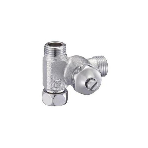 Oh SANEI Dou B260D-R-13@s/s