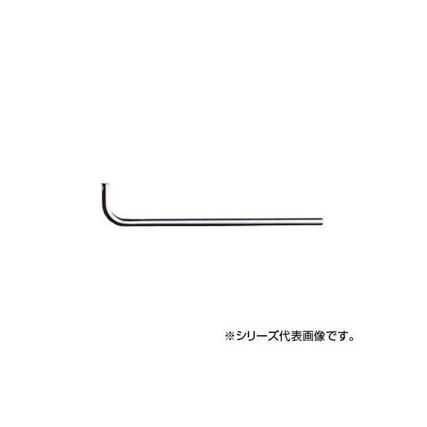 Oh SANEI cotL V22J-65-E@s/s